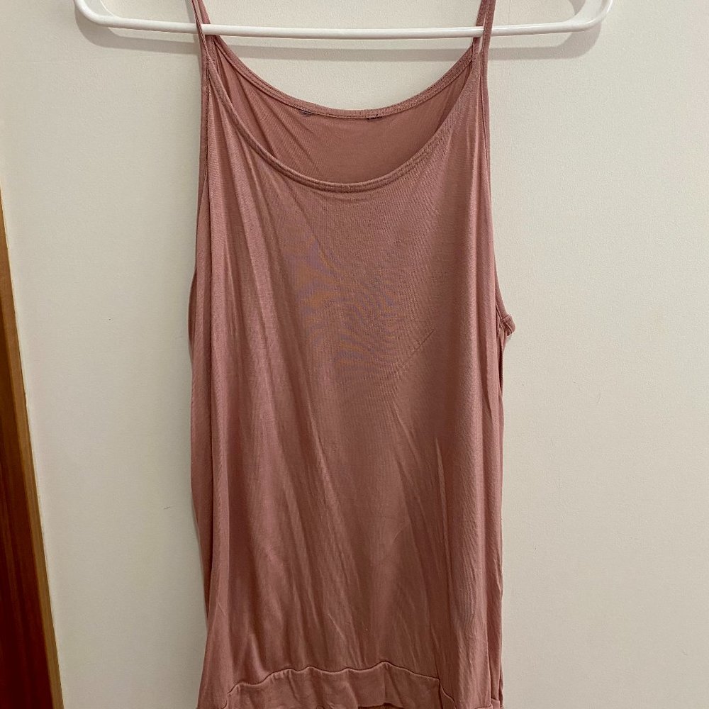 Banana Republic Top Size M